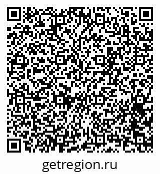 79065256201