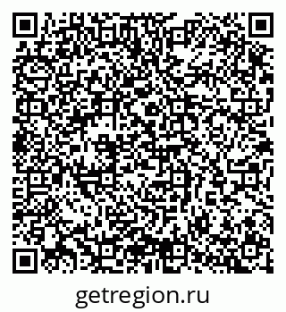 79065256203