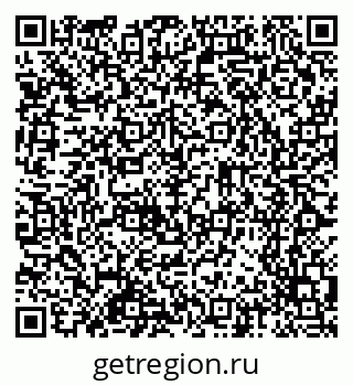 79065256206