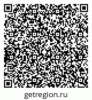 79065256207