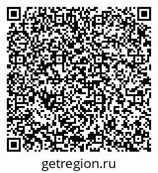 79065256208