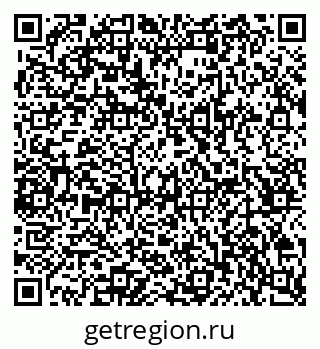79065256209