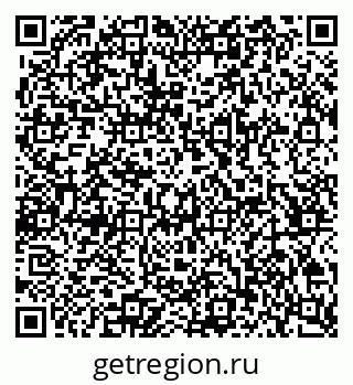 79065256210