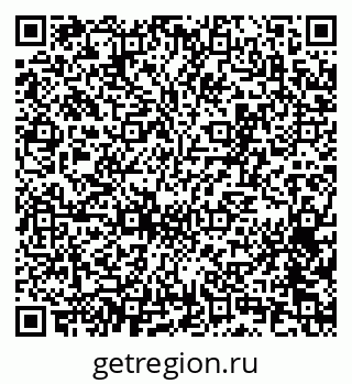 79065256211