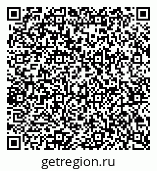 79065256212