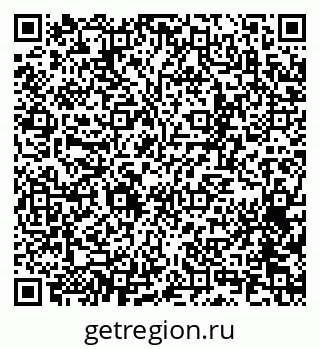 79065256213