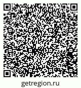 79065256214