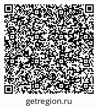 79065256215