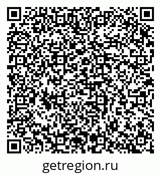 79065256216