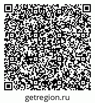 79065256217