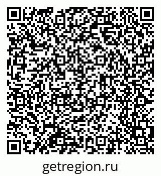 79065256218