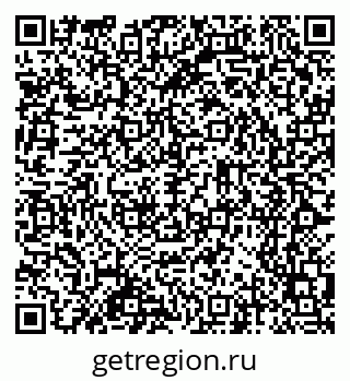 79065256219
