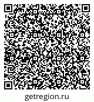79065256220