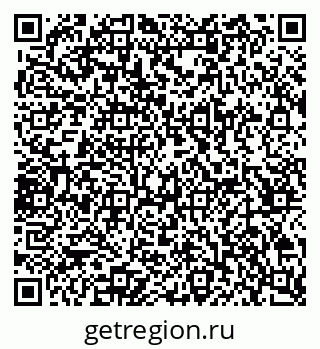 79065256221