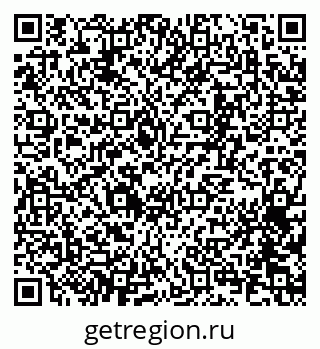 79065256222