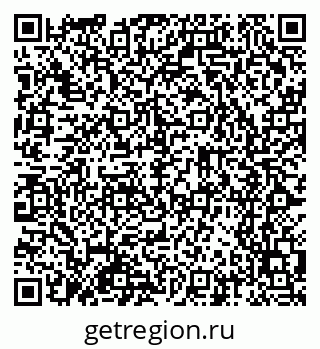 79065256223