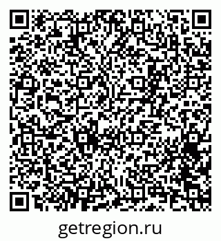 79065256224