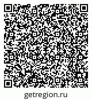79065256225