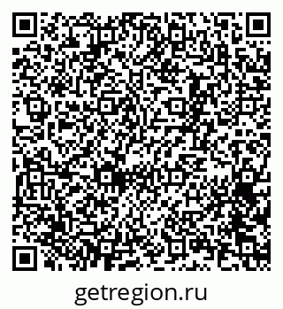 79065256226