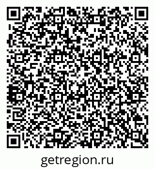 79065256227