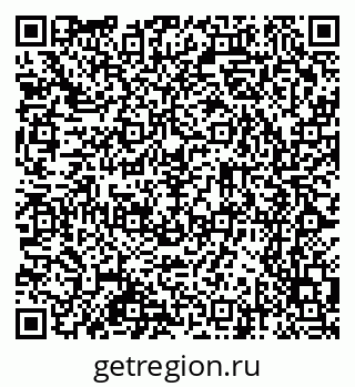 79065256230