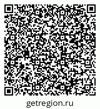 79065256231