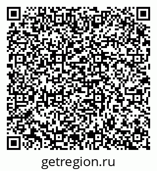 79065256232