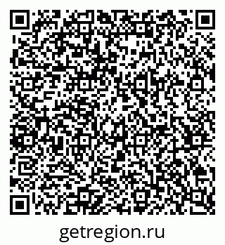 79065256233