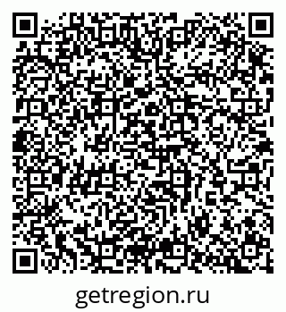 79065256235