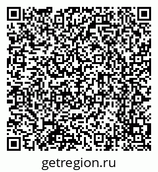 79065256236