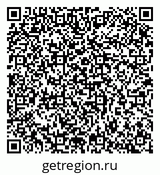79065256239