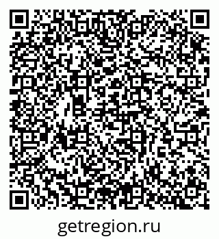 79065256241