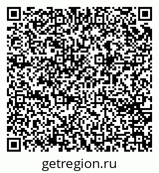 79065256243