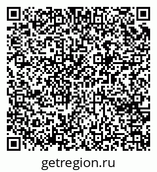 79065256244