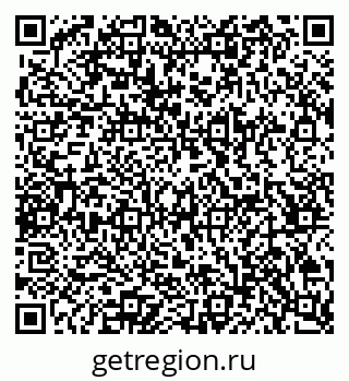 79065256247