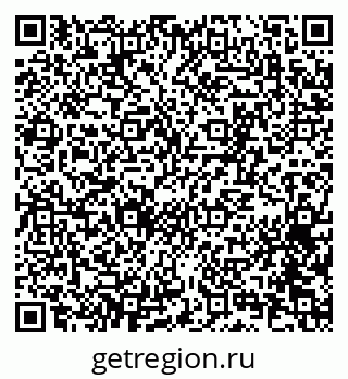 79065256248