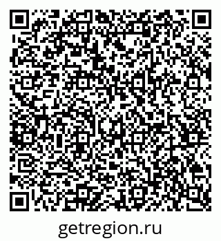 79065256249