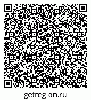 79065256251