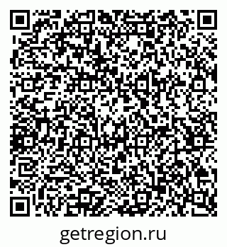 79065256252