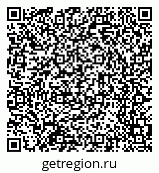 79065256255