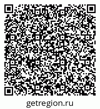79065256258