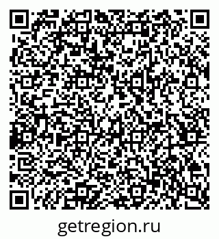79065256259
