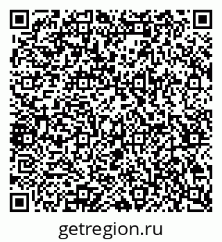 79065256261