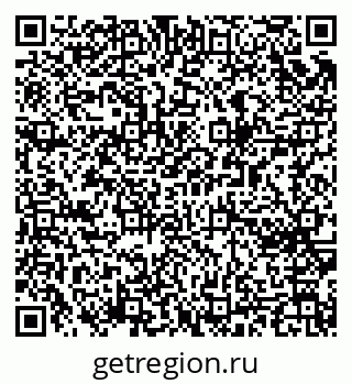 79065256263