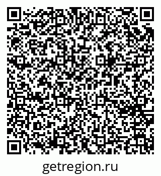 79065256265