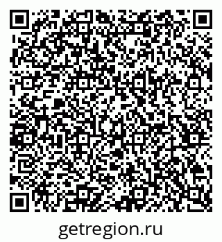 79065256267
