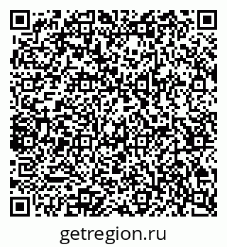 79065256269