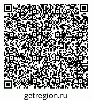79065256270