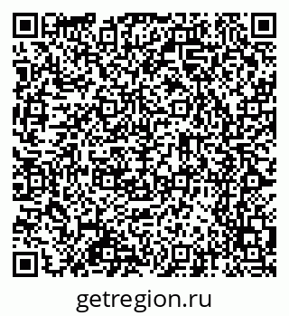 79065256272
