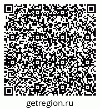 79065256273